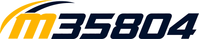 m35804